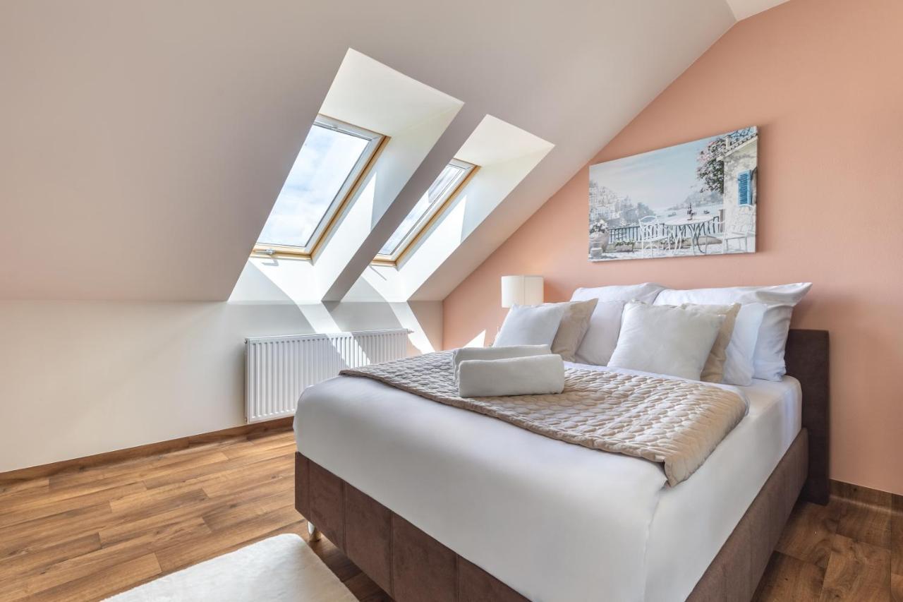 Hotel A4 Wroclaw - Bielany بييلاني فروتسوافسكي المظهر الخارجي الصورة