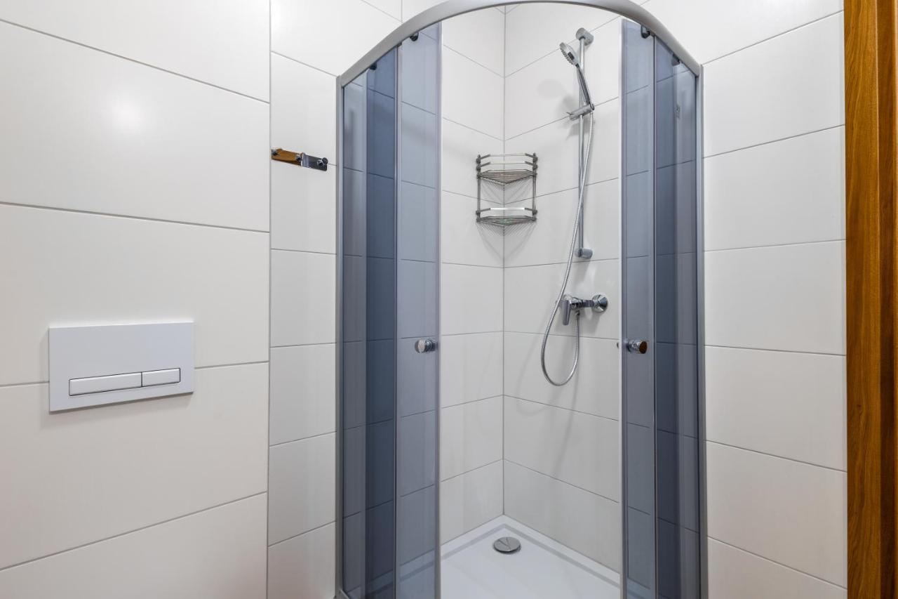 Hotel A4 Wroclaw - Bielany بييلاني فروتسوافسكي المظهر الخارجي الصورة