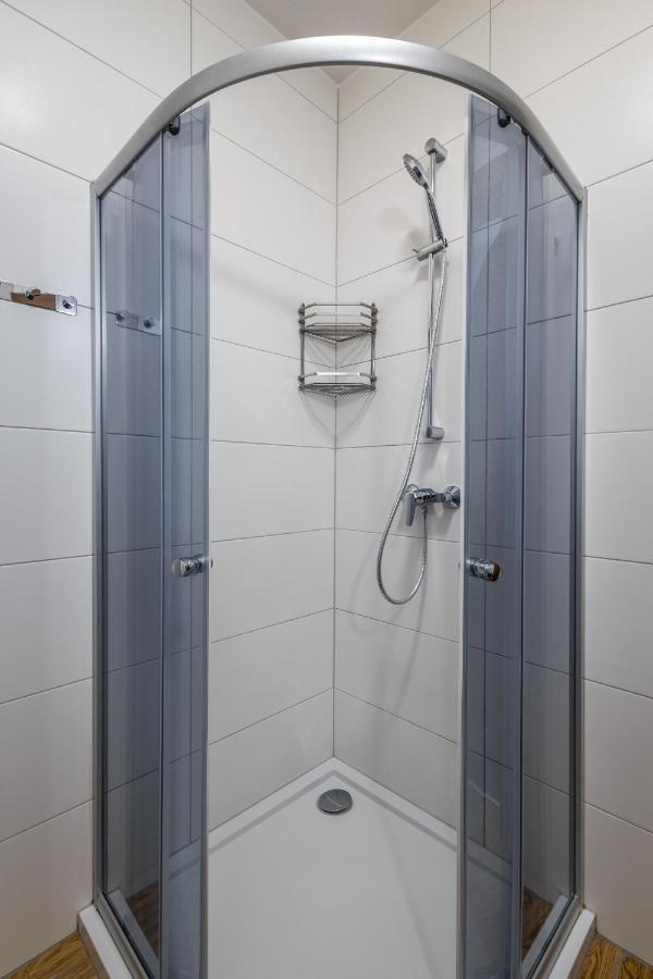 Hotel A4 Wroclaw - Bielany بييلاني فروتسوافسكي المظهر الخارجي الصورة