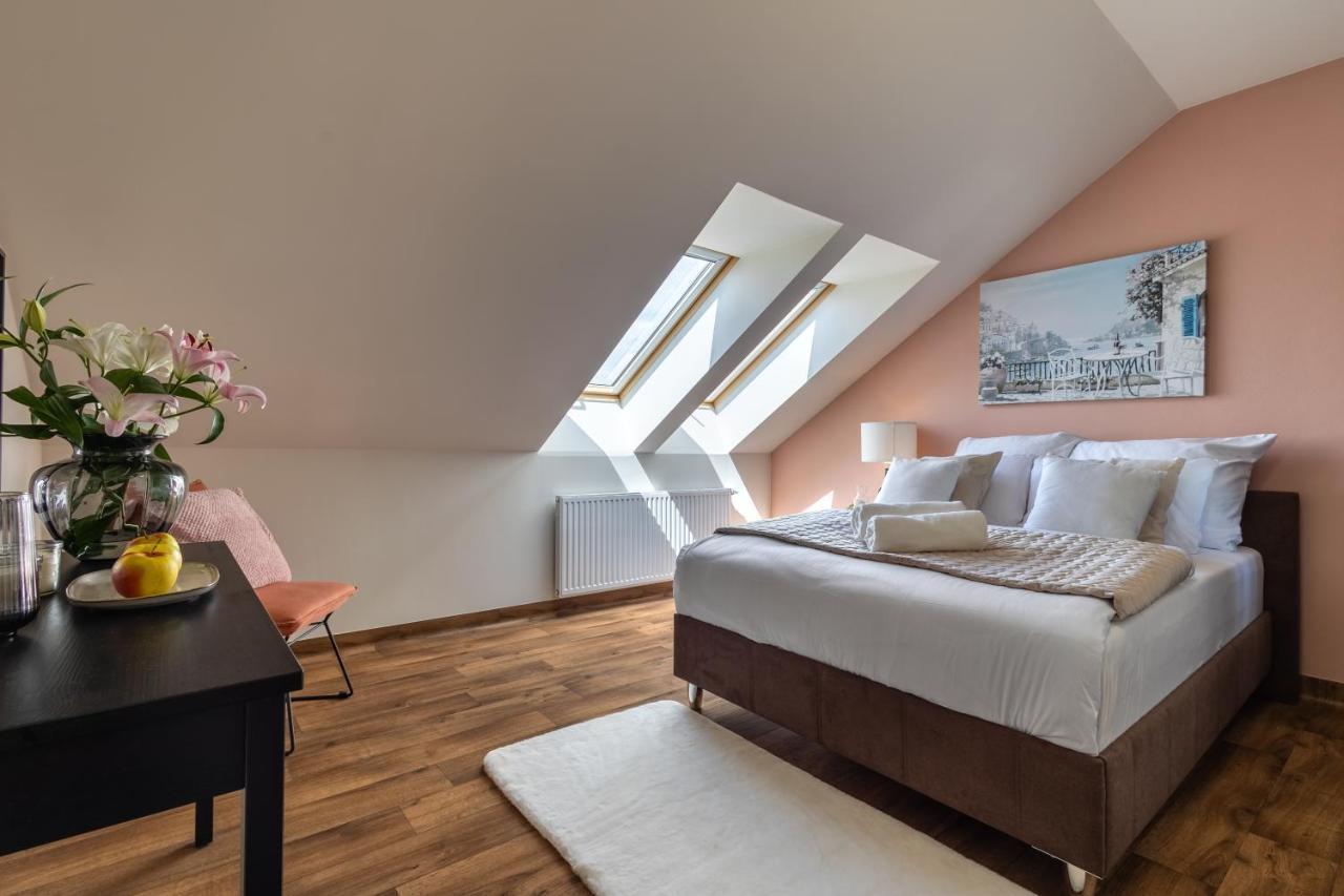 Hotel A4 Wroclaw - Bielany بييلاني فروتسوافسكي المظهر الخارجي الصورة