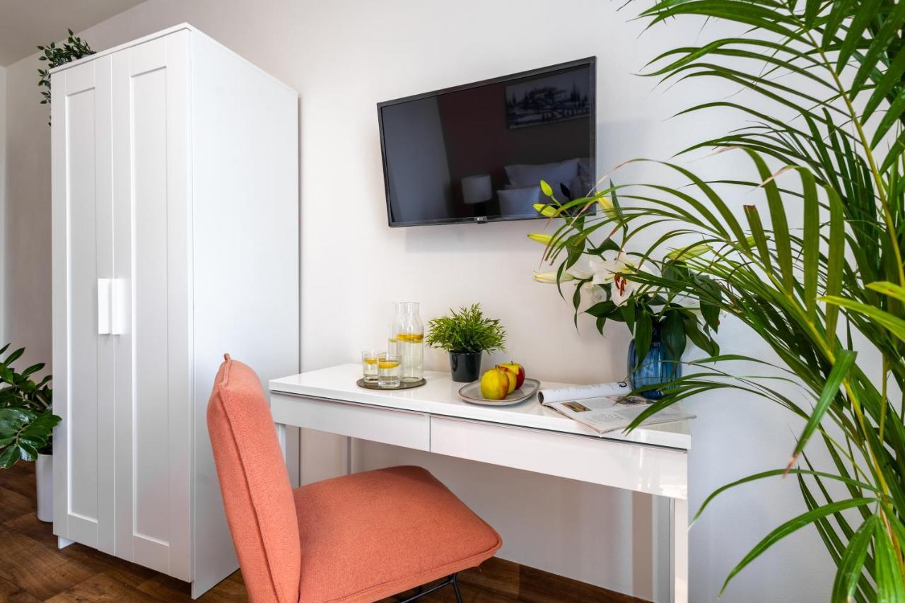 Hotel A4 Wroclaw - Bielany بييلاني فروتسوافسكي المظهر الخارجي الصورة