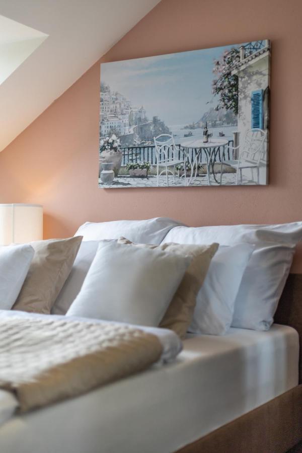 Hotel A4 Wroclaw - Bielany بييلاني فروتسوافسكي المظهر الخارجي الصورة