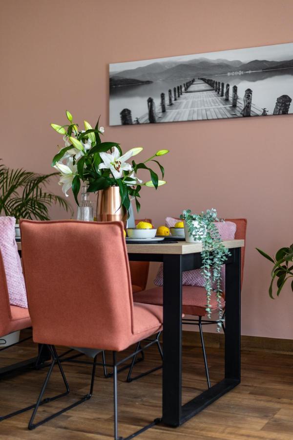 Hotel A4 Wroclaw - Bielany بييلاني فروتسوافسكي المظهر الخارجي الصورة
