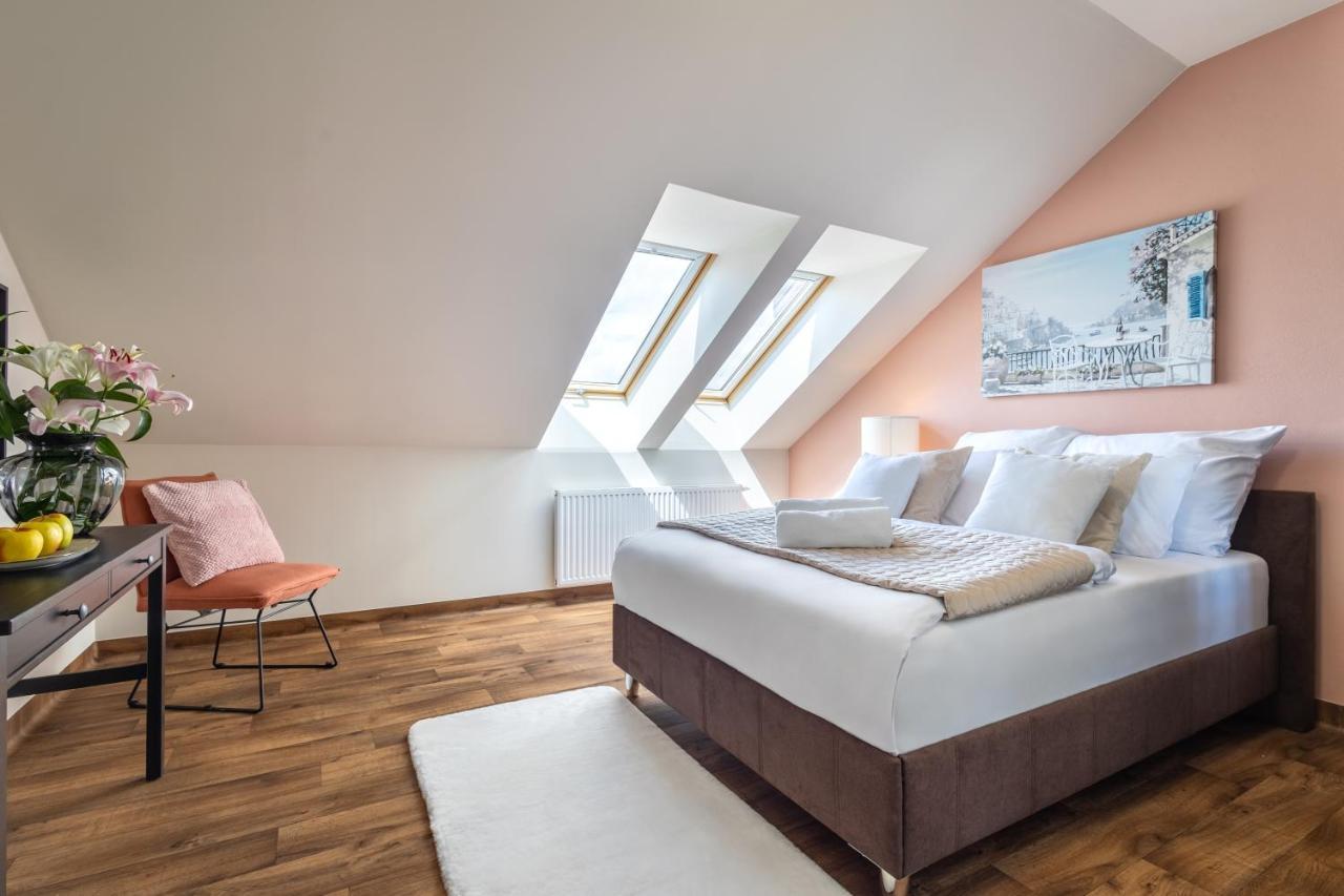 Hotel A4 Wroclaw - Bielany بييلاني فروتسوافسكي المظهر الخارجي الصورة