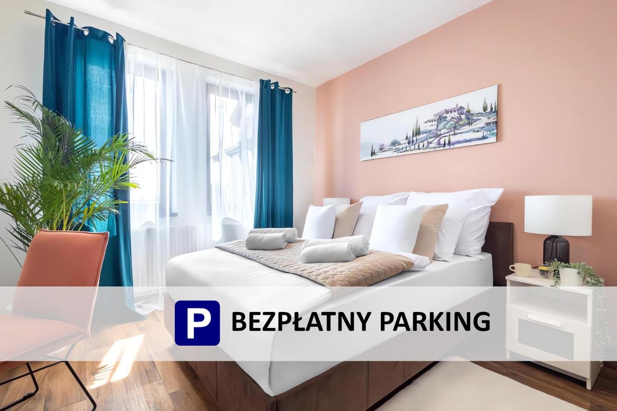 Hotel A4 Wroclaw - Bielany بييلاني فروتسوافسكي المظهر الخارجي الصورة